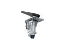 4800020210_M MAIN VALVE HAM EBS VDL VAN HOOL Catalog number of the part 4800020210