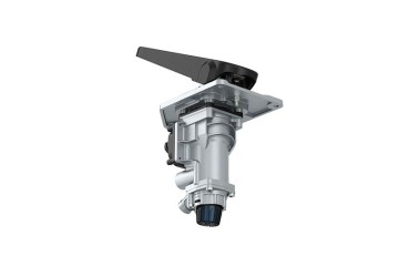 4800020210_M MAIN VALVE HAM EBS VDL VAN HOOL Catalog number of the part 4800020210