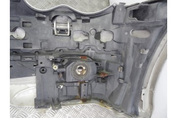 PLATA PARAGOLPES DELANTERO MERCEDES-BENZ CLASE C (BM 203) BERLINA