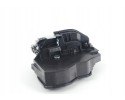 OE BMW DOOR LOCK BMW FRONT 3 F30 RIGHT Part manufacturer BMW OE