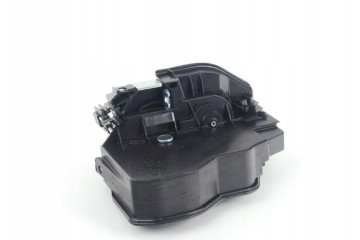 OE BMW DOOR LOCK BMW FRONT 3 F30 RIGHT Part manufacturer BMW OE