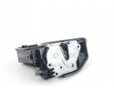 OE BMW DOOR LOCK BMW FRONT 3 F30 RIGHT Catalog number of the part 51217229458