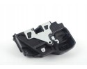 OE BMW DOOR LOCK BMW FRONT 3 F30 RIGHT Quality of parts according to GVO O original with manufacturer s logo OE