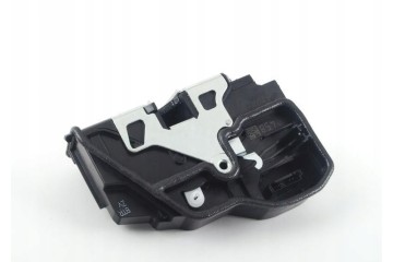 OE BMW DOOR LOCK BMW FRONT 3 F30 RIGHT Quality of parts according to GVO O original with manufacturer s logo OE