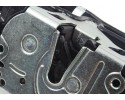 OE BMW DOOR LOCK BMW FRONT 3 F30 RIGHT Customs tariff code 83012000