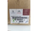HOOK HARNESS 13 PIN MODULE CITROEN C4 PICASSO PEUGEOT OE 1609829380 Catalog number of the part PSA OE 1609829380