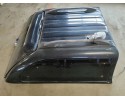 Roof FORD RANGER TKE 2011 Present