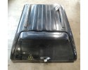 Roof FORD RANGER TKE 2011 Present Part manufacturer Ford OE