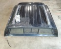 Roof FORD RANGER TKE 2011 Present Customs tariff code 87089997