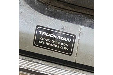 Techo para FORD RANGER (TKE) (2011-presente)
