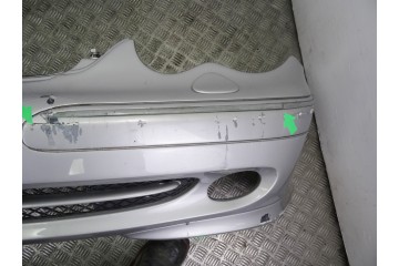 PLATA PARAGOLPES DELANTERO MERCEDES-BENZ CLASE C (BM 203) BERLINA