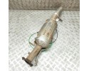 AB39 5H250 BE Catalytic Converter FORD RANGER TKE 2011 Customs tariff code 38200000