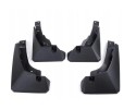 SPLASHERS SET RAV4 PK389 42K00 EP