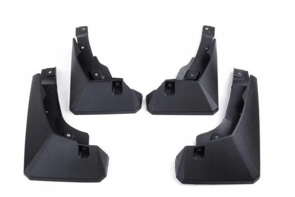 SPLASHERS SET RAV4 PK389 42K00 EP