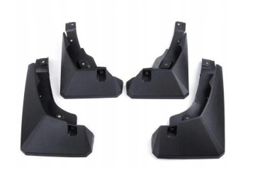 SPLASHERS SET RAV4 PK389 42K00 EP