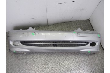 PLATA PARAGOLPES DELANTERO MERCEDES-BENZ CLASE C (BM 203) BERLINA