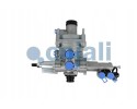 Brake force corrector COJALI 2220442 Part manufacturer Cojali