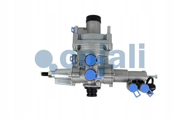 Brake force corrector COJALI 2220442 Part manufacturer Cojali