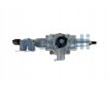 Brake force corrector COJALI 2220442 Catalog number of the part 2220442