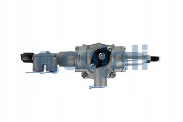 Brake force corrector COJALI 2220442 Catalog number of the part 2220442