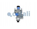 Brake force corrector COJALI 2220442 Car type trucks