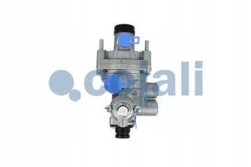 Brake force corrector COJALI 2220442 Car type trucks