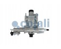 Brake force corrector COJALI 2220442 Customs tariff code 87083099