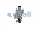 Corrector de fuerza de frenado COJALI 2220442 para VOLVO FH12 y FH16