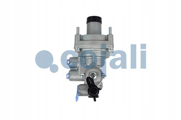 Corrector de fuerza de frenado COJALI 2220442 para VOLVO FH12 y FH16