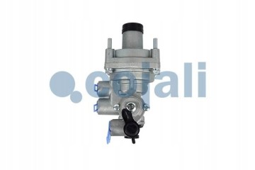 Corrector de fuerza de frenado COJALI 2220442 para VOLVO FH12 y FH16