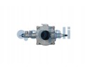Corrector de fuerza de frenado COJALI 2220442 para VOLVO FH12 y FH16