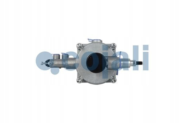 Corrector de fuerza de frenado COJALI 2220442 para VOLVO FH12 y FH16