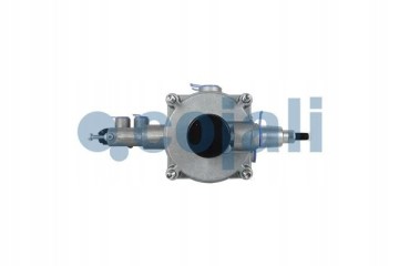 Corrector de fuerza de frenado COJALI 2220442 para VOLVO FH12 y FH16