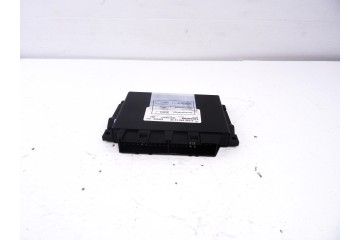 A0325451232 CENTRALITA CAMBIO AUTOMATICO MERCEDES-BENZ CLASE C (BM 203) BERLINA