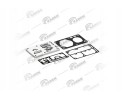 Repair kit air compressor VADEN ORIGINAL 1300 330 650 Part manufacturer Vaden Original