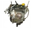 RENAULT DACIA ENGINE 1 0 TCE H4D D 460 H4DD460