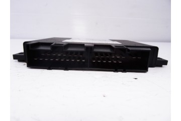 A0325451232 CENTRALITA CAMBIO AUTOMATICO MERCEDES-BENZ CLASE C (BM 203) BERLINA