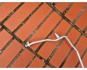DASH DUSTER III BIGSTER 25 TUBE HOSE AIR CONDITIONING HOSE ORYG 924C41951R Car type passenger cars