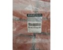 DASH DUSTER III BIGSTER 25 TUBE HOSE AIR CONDITIONING HOSE ORYG 924C41951R Product weight with unit packaging 0 4 kg