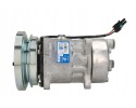 Air conditioning compressor TCCI QP7H15 4661G