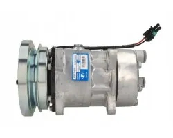 Compresor de Aire Acondicionado QP7H15-4661G