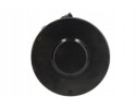 Air conditioning compressor TCCI QP7H15 4661G Part manufacturer TCCI
