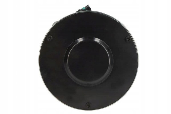 Air conditioning compressor TCCI QP7H15 4661G Part manufacturer TCCI