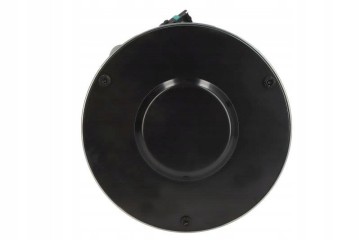 Air conditioning compressor TCCI QP7H15 4661G Part manufacturer TCCI