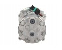 Air conditioning compressor TCCI QP7H15 4661G Catalog number of the part QP7H15 4661G