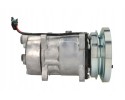 Compresor de Aire Acondicionado QP7H15-4661G