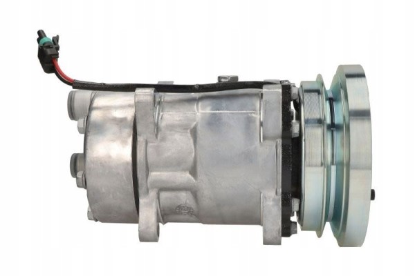 Compresor de Aire Acondicionado QP7H15-4661G