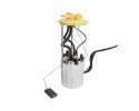 Electric fuel pump Module fits to MERCEDES SPR MEAT DORIA 77205