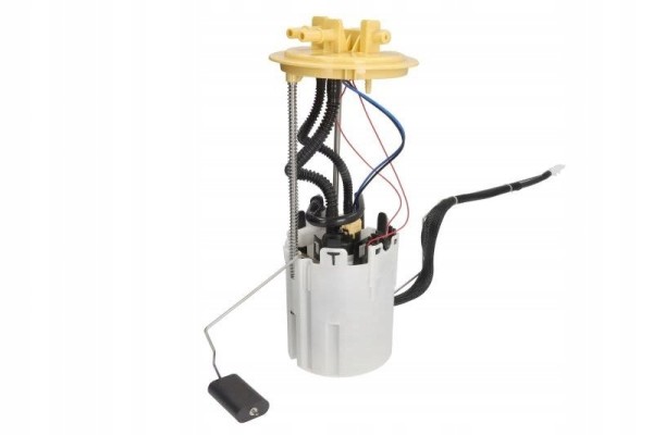 Electric fuel pump Module fits to MERCEDES SPR MEAT DORIA 77205