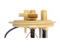 Electric fuel pump Module fits to MERCEDES SPR MEAT DORIA 77205 Part manufacturer Meat Doria